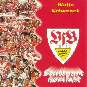 Stuttgart Kommt!