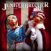 Juniverbrecher