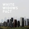 White Widows Pact