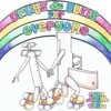 Drugs & Guns for Everyone