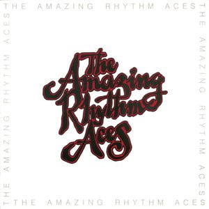 The Amazing Rhythm Aces