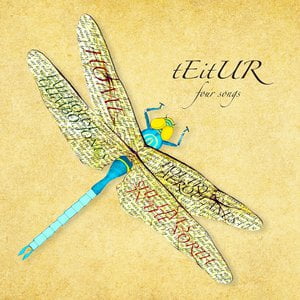 Four Songs