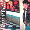 Vince Gill