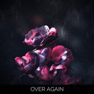 Over Again