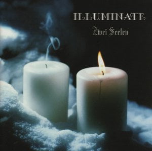 Zwei Seelen