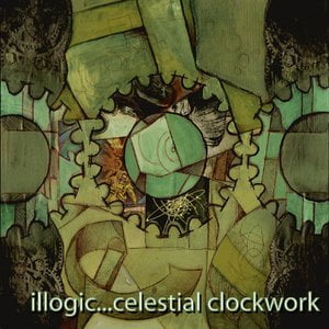 Celestial Clockwork