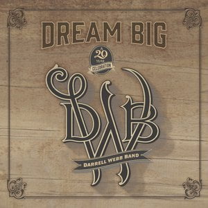 Dream Big