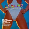 Salsa Mix, Vol. 1