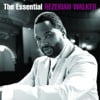 The Essential Hezekiah Walker