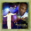 Psalms, Hymns & Spiritual Songs