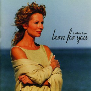 On My Way To You Lyrics By Kathie Lee Gifford