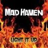 Light It Up