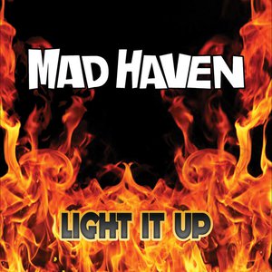 Light It Up