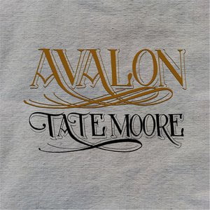 Avalon