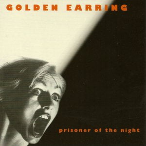 Prisoner Of The Night