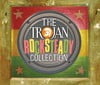 The Trojan: Rocksteady Collection