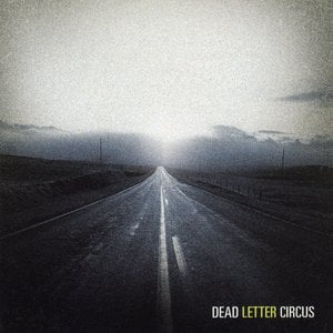 Dead Letter Circus