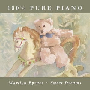 A Dream Is A Wish Your Heart Makes Lyrics By Orlando Brown