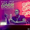 Young Boss