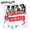 Reporting a Mirage