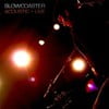 Slowcoaster Acoustic Live