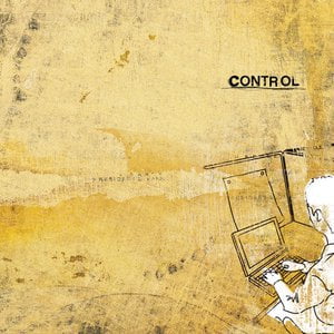 Control (Remastered)