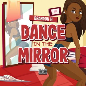 Dance in the Mirror