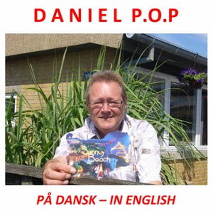 Daniel P.O.P på dansk