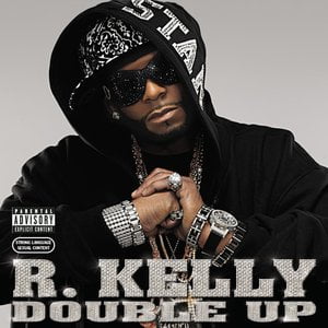 r kelly number one song