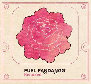 Remixed