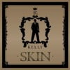 Skin (Main Version)