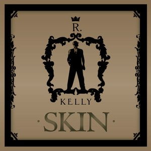 Skin (Main Version)