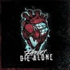Heroes die alone