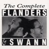 The Complete Flanders & Swann