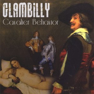 Cavalier Behavior
