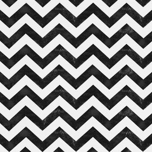 Later...When The TV Turns To Static