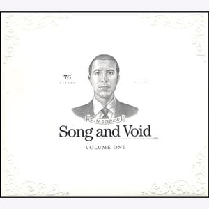 Song & Void Vol. 1