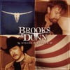 Brooks & Dunn