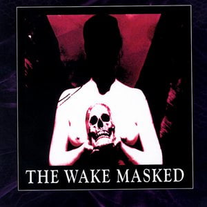 Masked