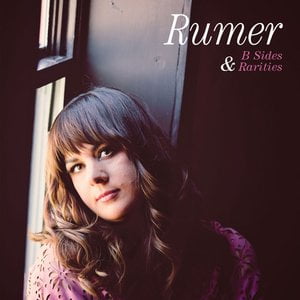 Come Saturday Morning Lyrics By Rumer