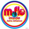 m-flo inside