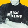 Rich Mullins