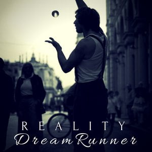 Reality