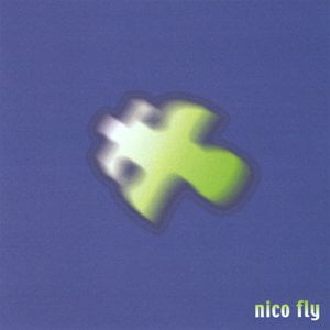 Nico Fly