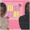 Just Stay