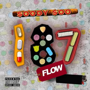187 Flow