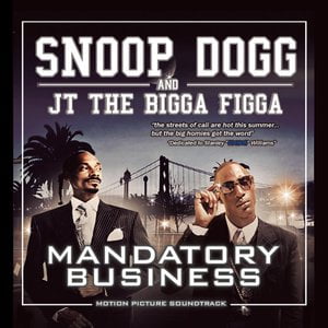 snoop dogg songs clean