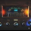 Soul