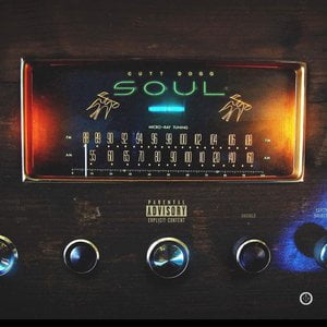 Soul