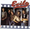 Exile